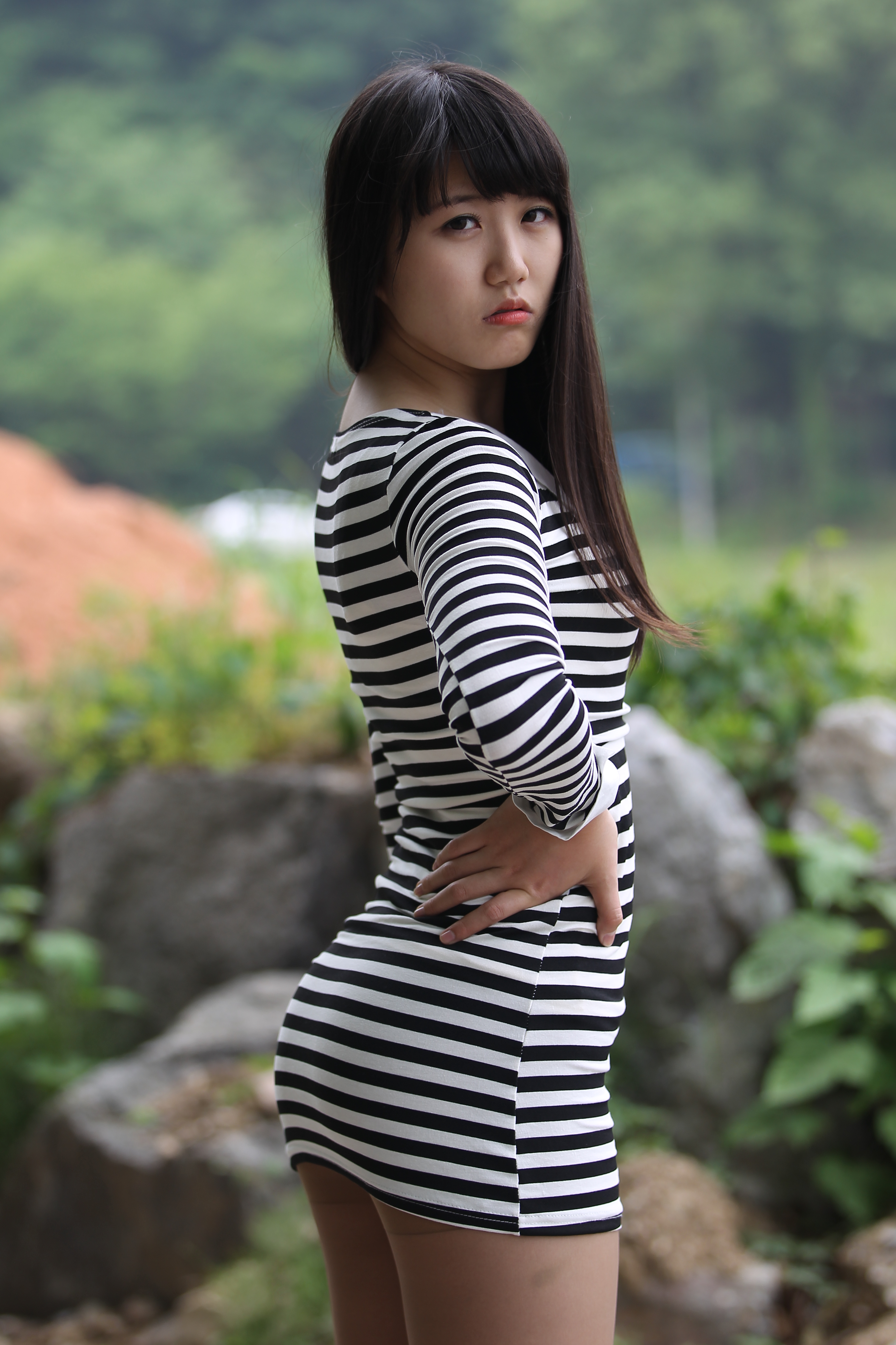 미분류 / 무명1 0984ss
